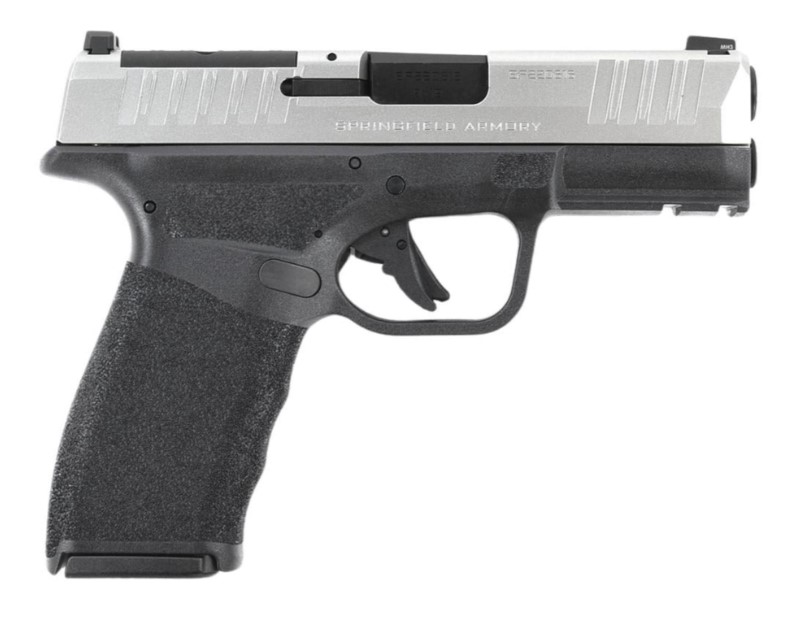 SPR HELLCAT PRO OSP 9MM SS CA - 556 Black Friday Promotion